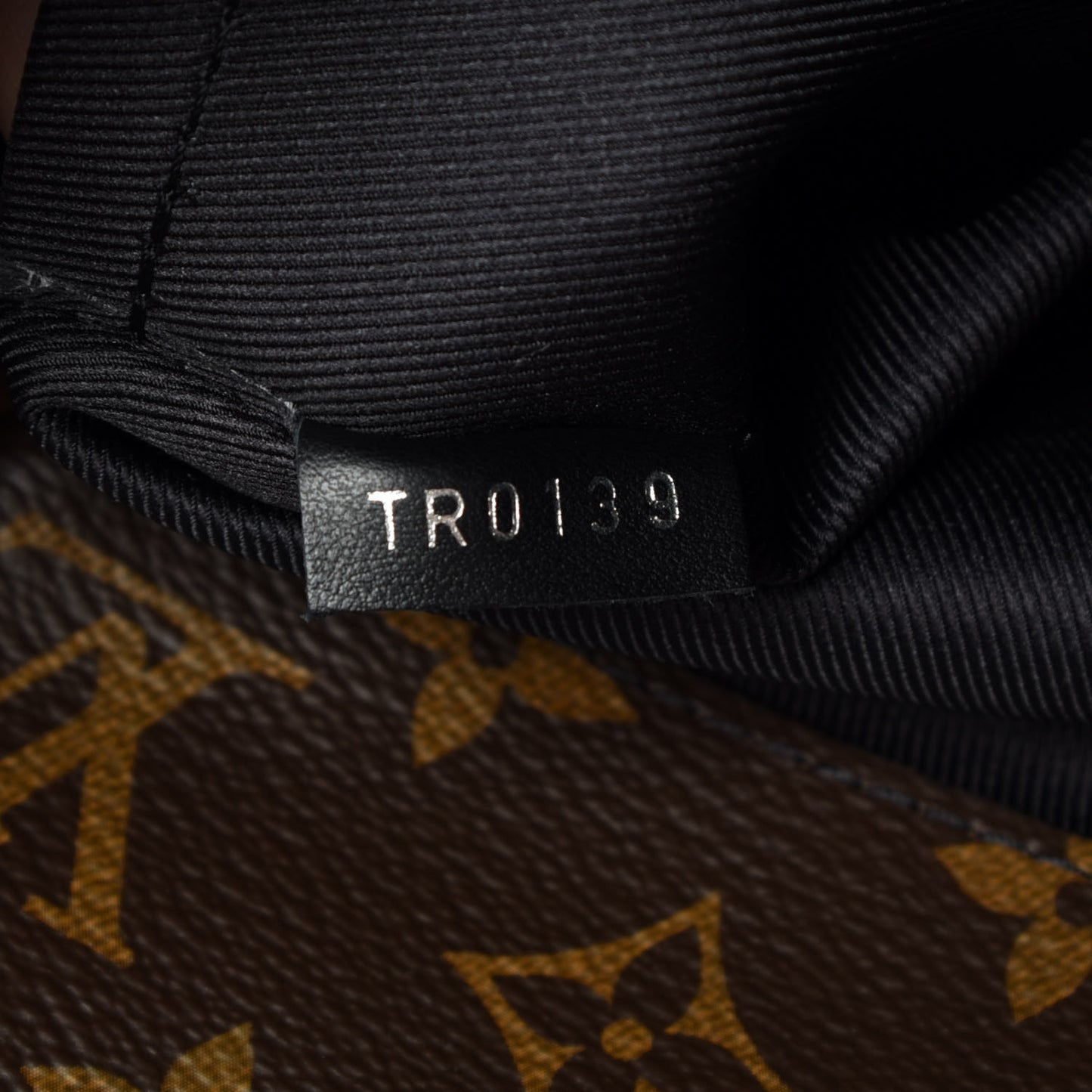 Monogram Solar Ray Steamer PM