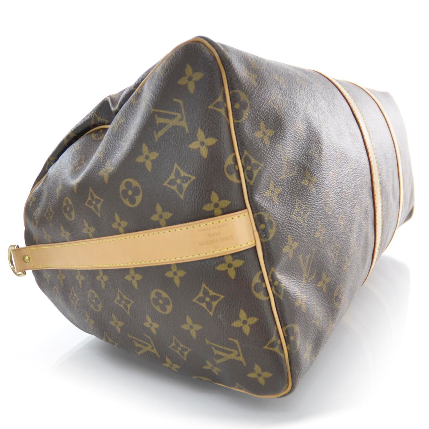 Monogram Keepall 55
