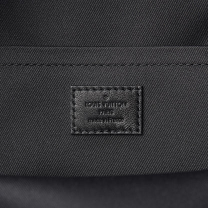 Louis Vuitton Reverse Monogram Palm Springs Backpack PM 7 of 11