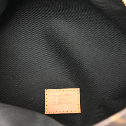 Louis Vuitton Monogram Bumbag 5 of 9