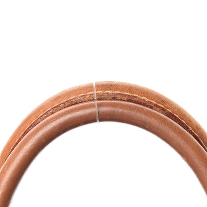 Louis Vuitton Monogram Speedy 30 23 of 23