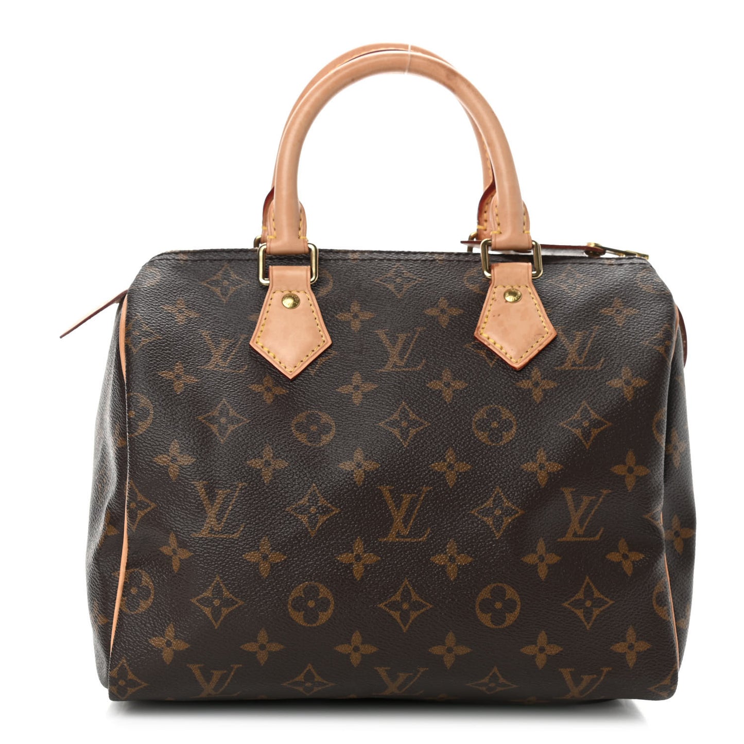 Monogram Speedy 25