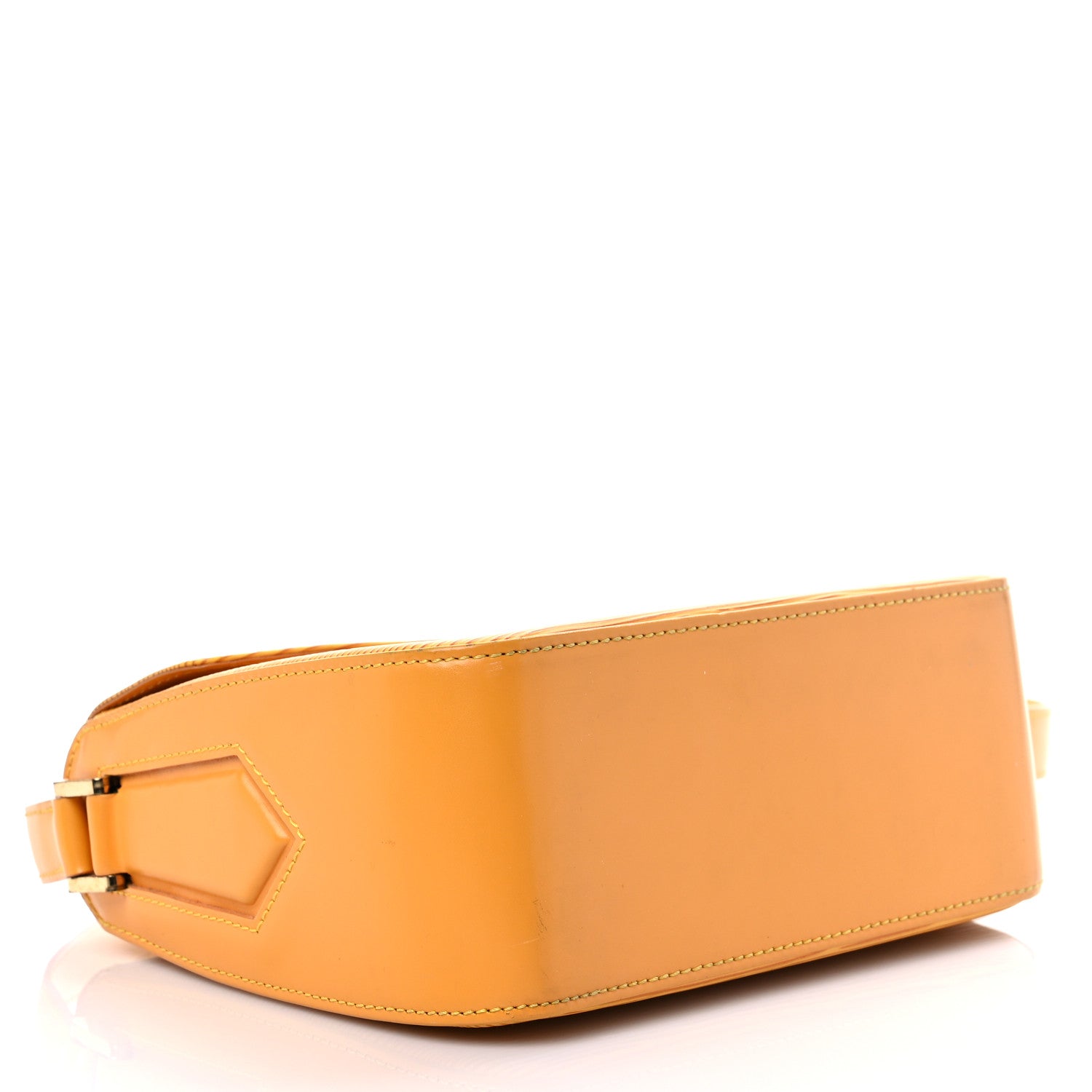 Louis Vuitton Epi Buci Tassil 4 of 16