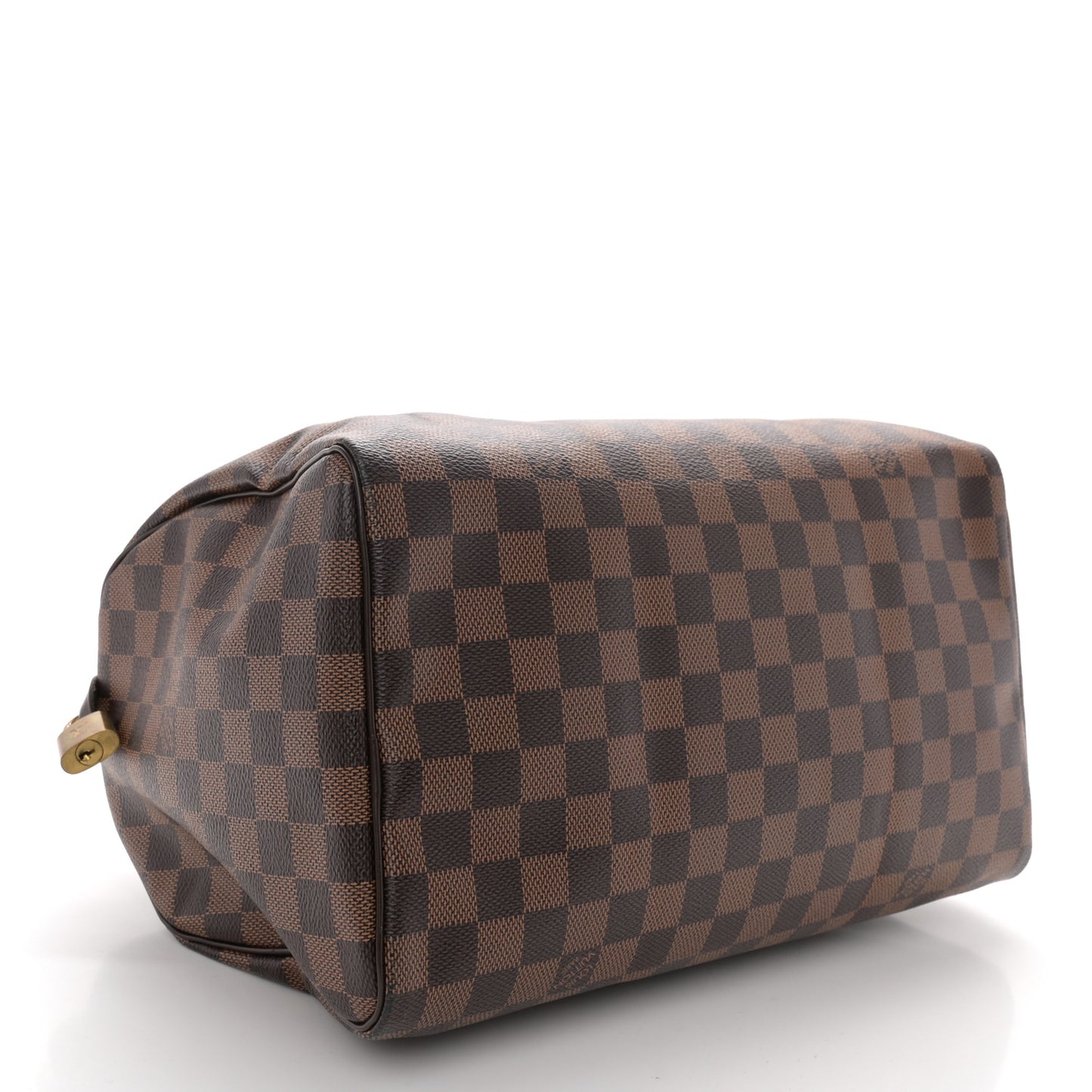 Damier Ebene Speedy 30
