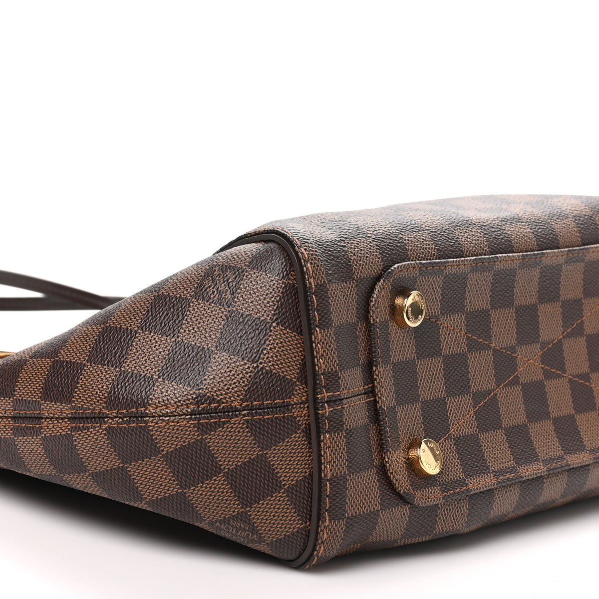 Damier Ebene Marylebone PM