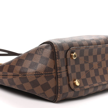 Louis Vuitton Damier Ebene Marylebone PM 8 of 10
