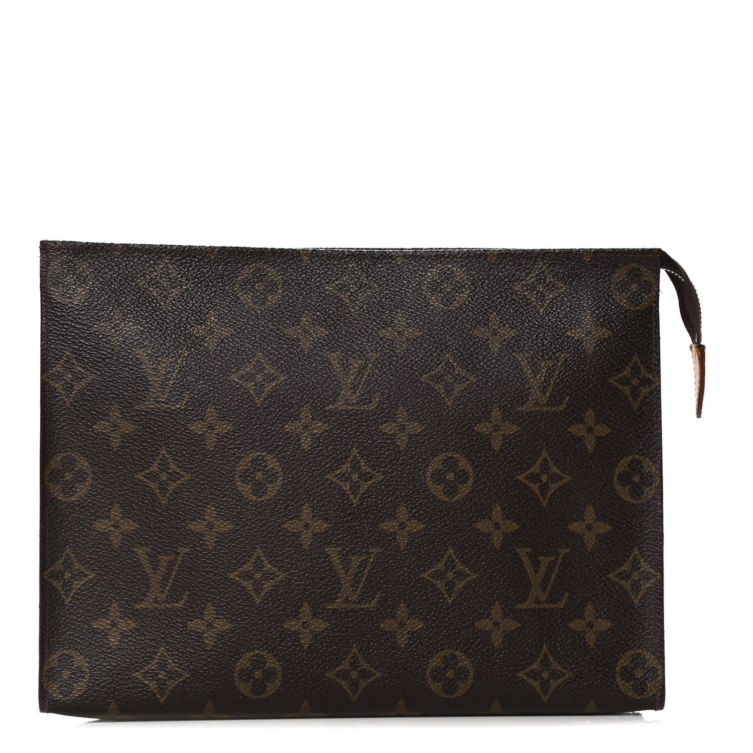 Louis Vuitton Monogram Toiletry Pouch 26 1 of 10