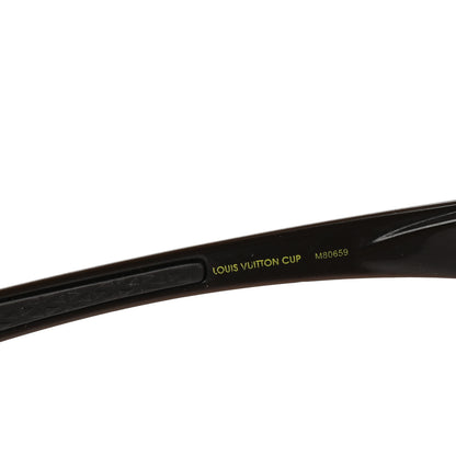Louis Vuitton America's Cup PM Sunglasses 5 of 8
