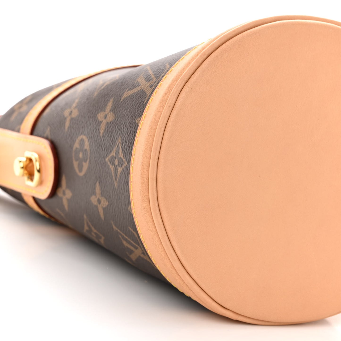 Monogram Duffle Bag