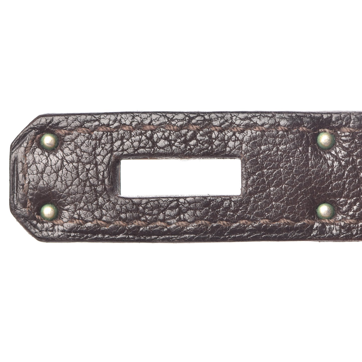 Chevre Mysore Kelly Retourne 35 Ebene
