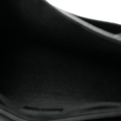 Louis Vuitton Empreinte Vavin BB Black 4 of 9