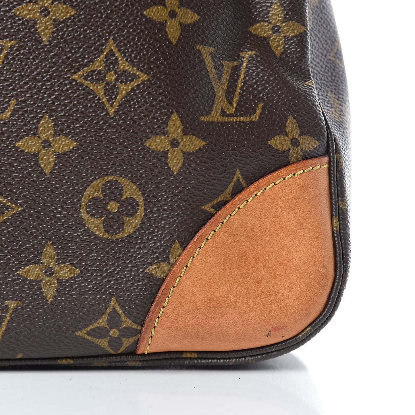 Monogram Boulogne 30