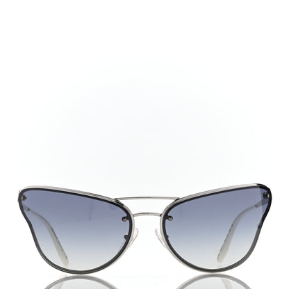 Prada Sunglasses SPR 74V White 2 of 8