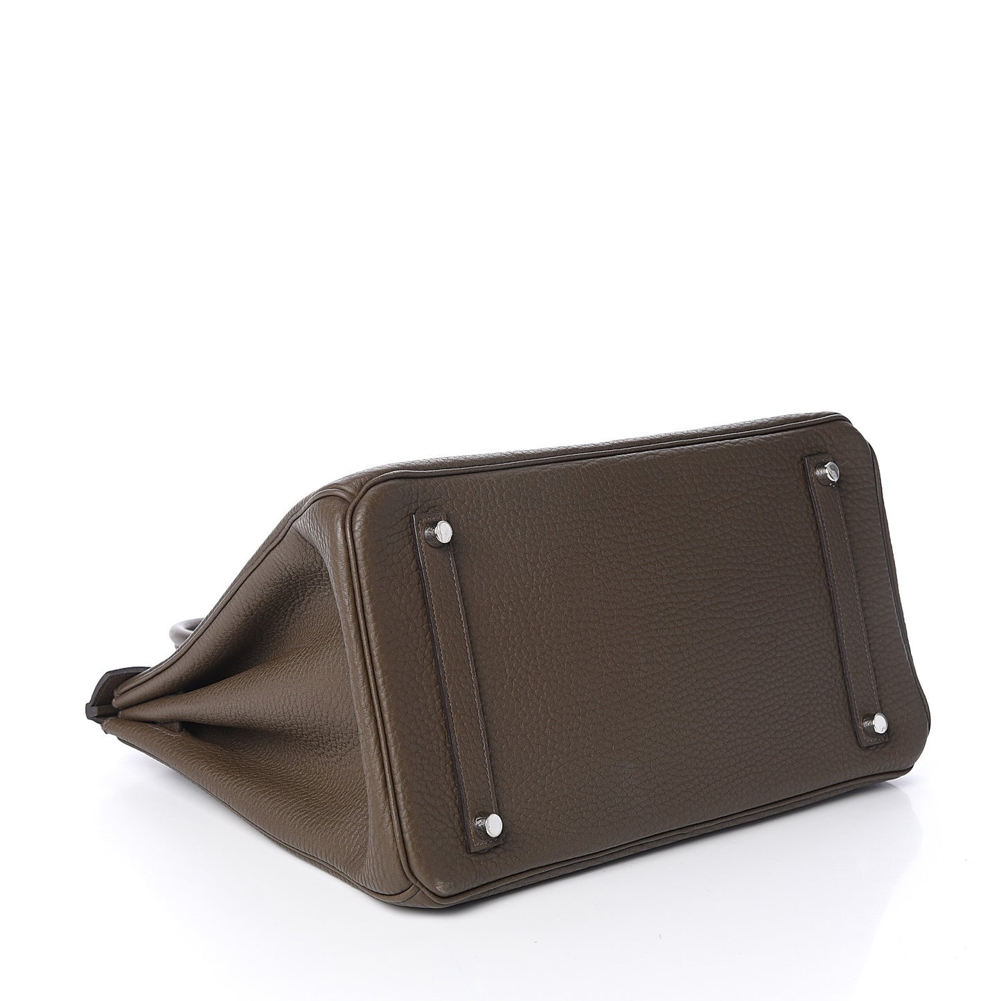 Fjord Birkin 35 Eucalyptus