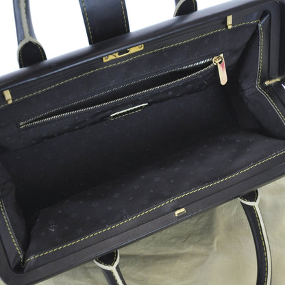Louis Vuitton Suhali L Ingenieux PM Black 11 of 13