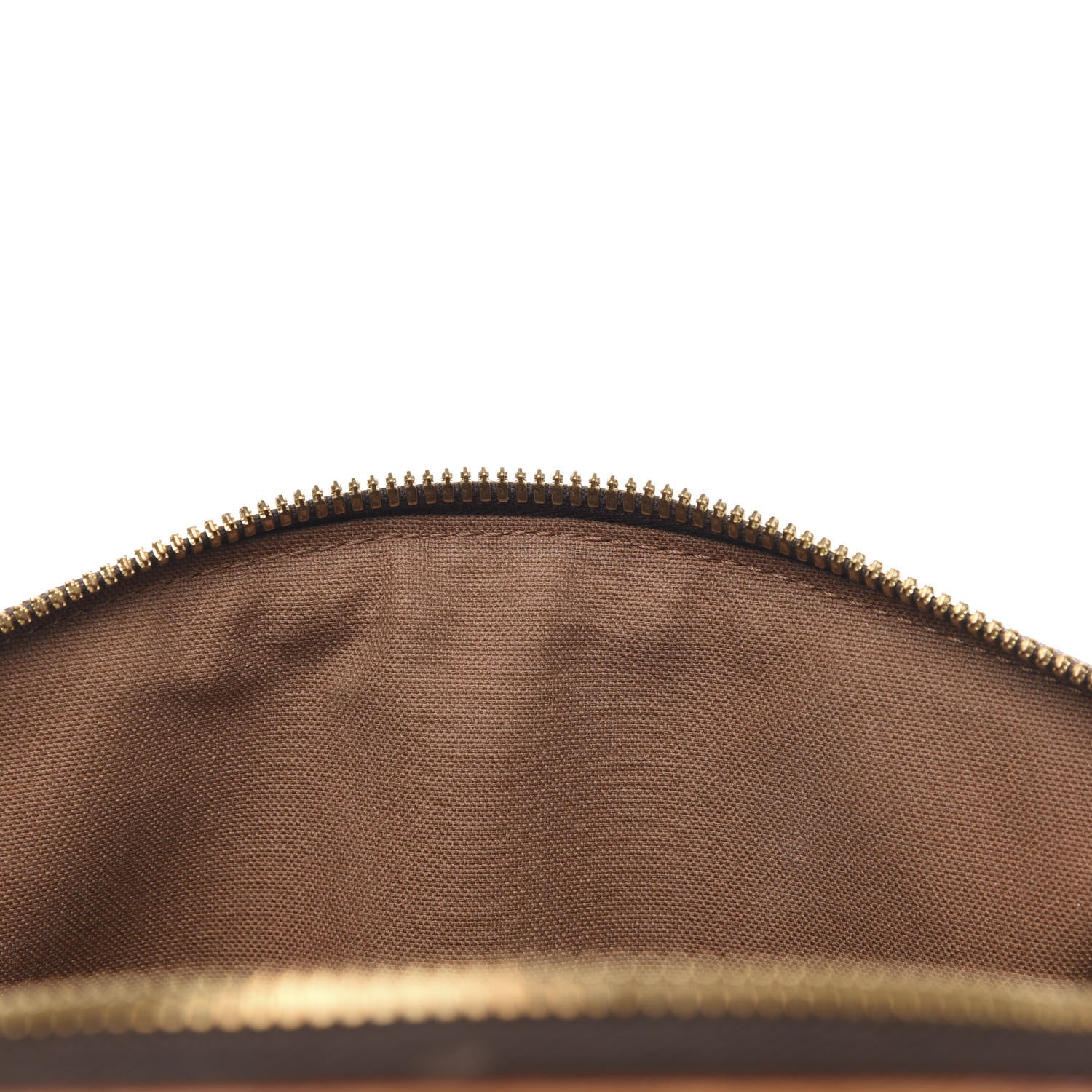 Louis Vuitton Monogram Tivoli PM 17 of 17
