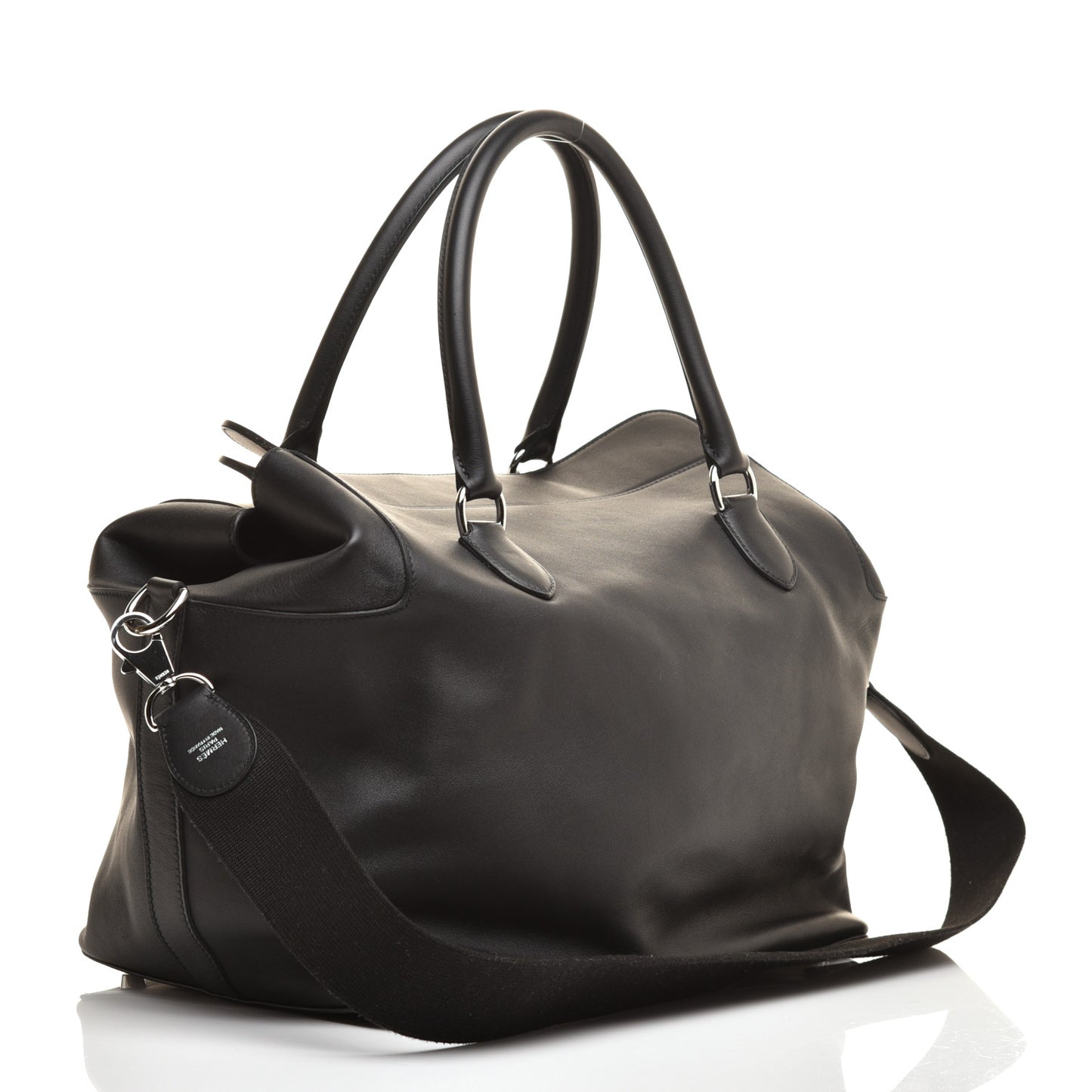 Swift Toolbox 33 Black