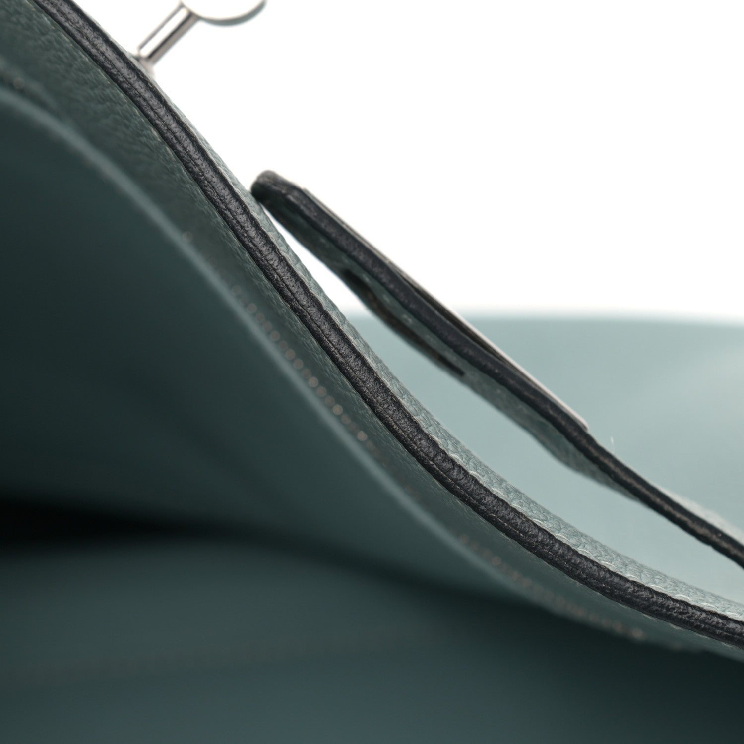 Hermes Togo So Kelly 26 Ciel 12 of 18