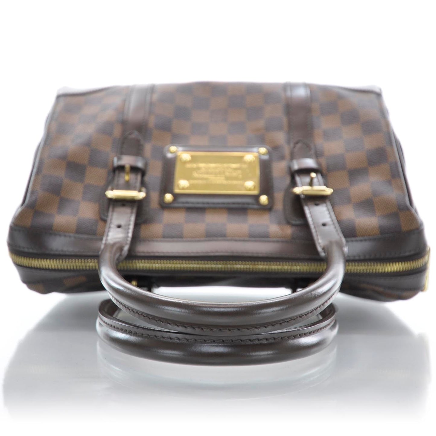 Damier Ebene Berkeley
