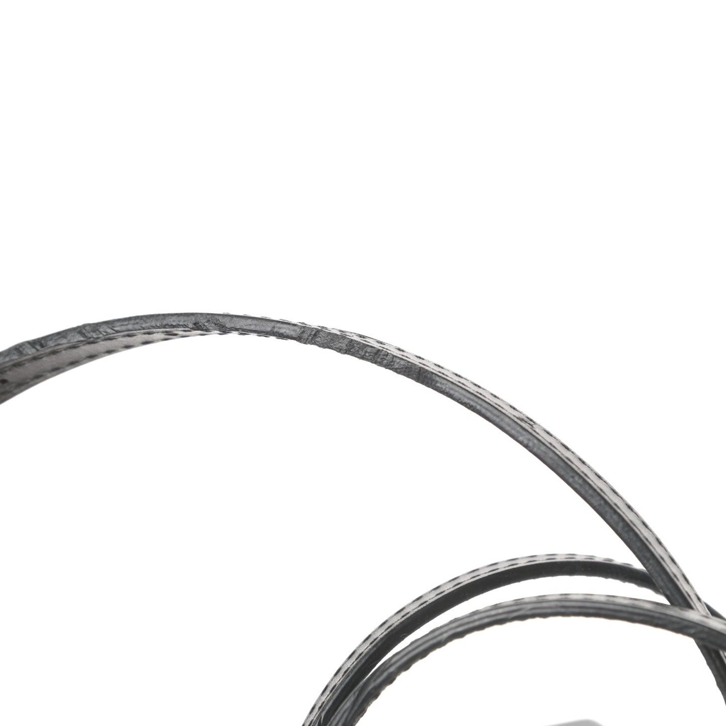 Epi Petite Malle Coquelicot