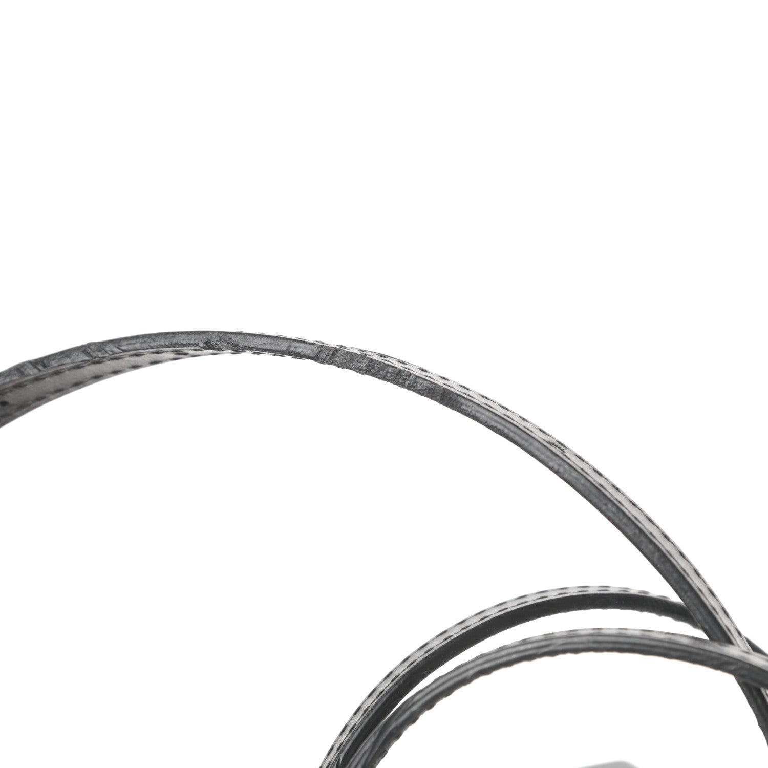 Louis Vuitton Epi Petite Malle Coquelicot 15 of 16