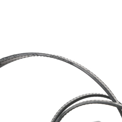 Louis Vuitton Epi Petite Malle Coquelicot 15 of 16