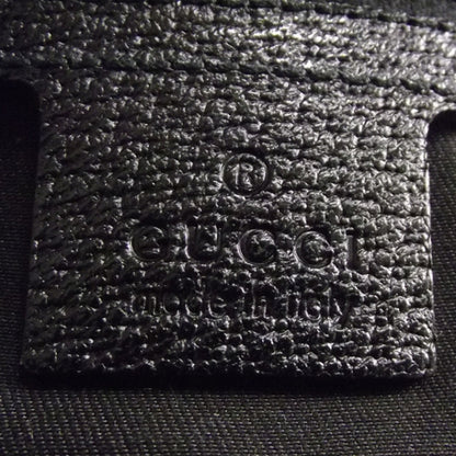 Gucci Monogram Treasure Boston Tote 8 of 11
