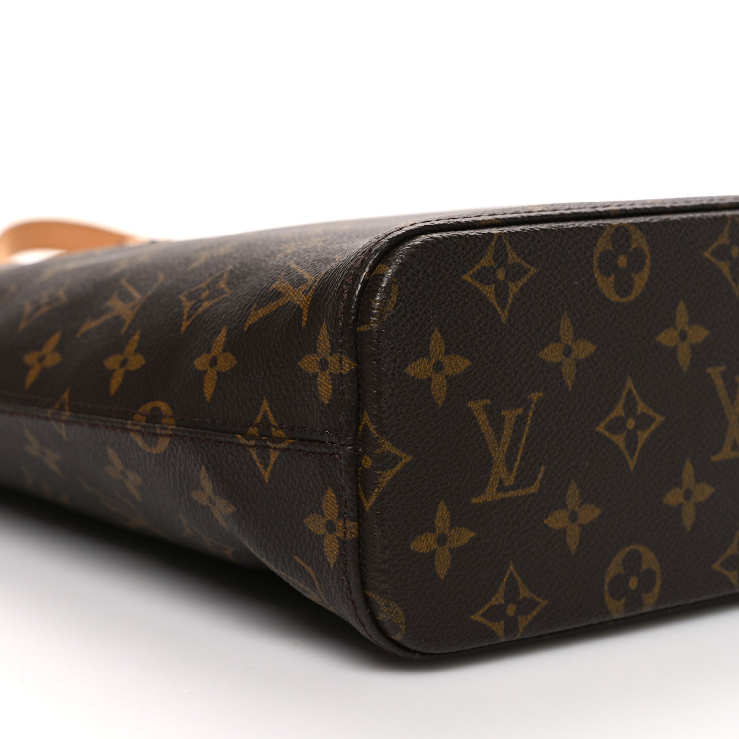 Louis Vuitton Monogram Luco 7 of 8