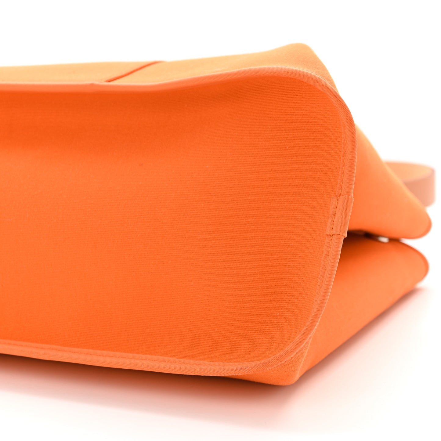 Toile Cabag 39 Orange