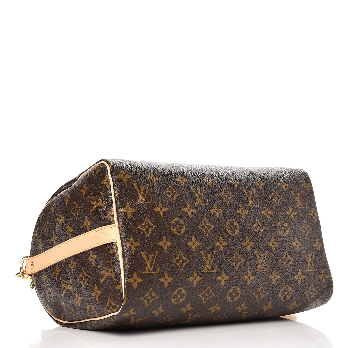 Monogram Speedy Bandouliere 30