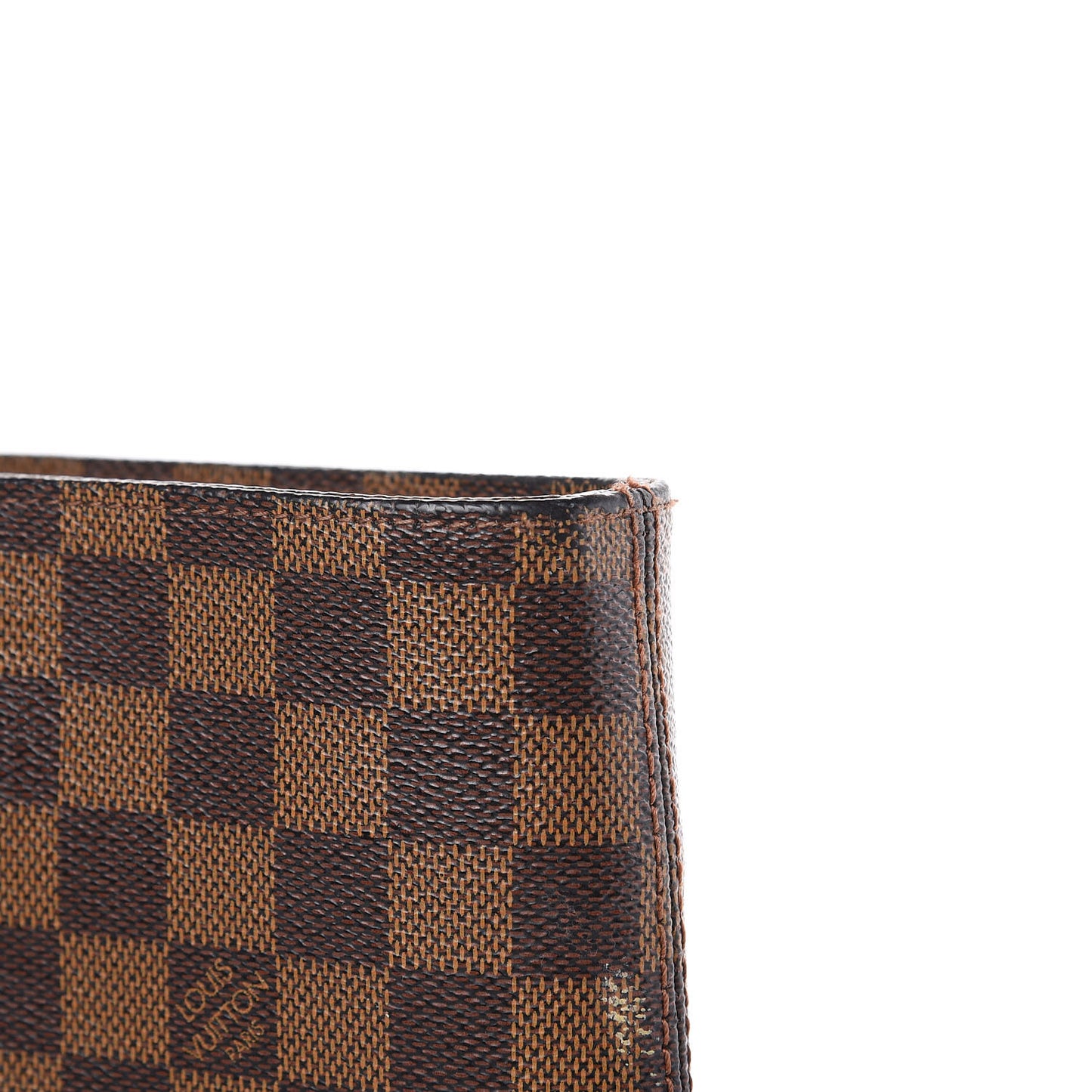 Damier Ebene Luco