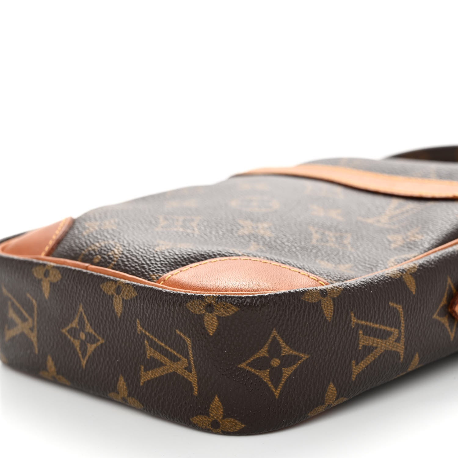 Louis Vuitton Monogram Danube 21 9 of 10