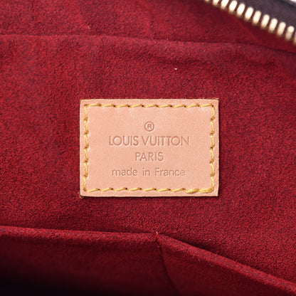 Louis Vuitton Monogram Multipli-Cite 6 of 14