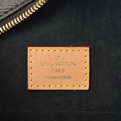 Louis Vuitton Reverse Monogram Giant Boite Chapeau Souple 6 of 11