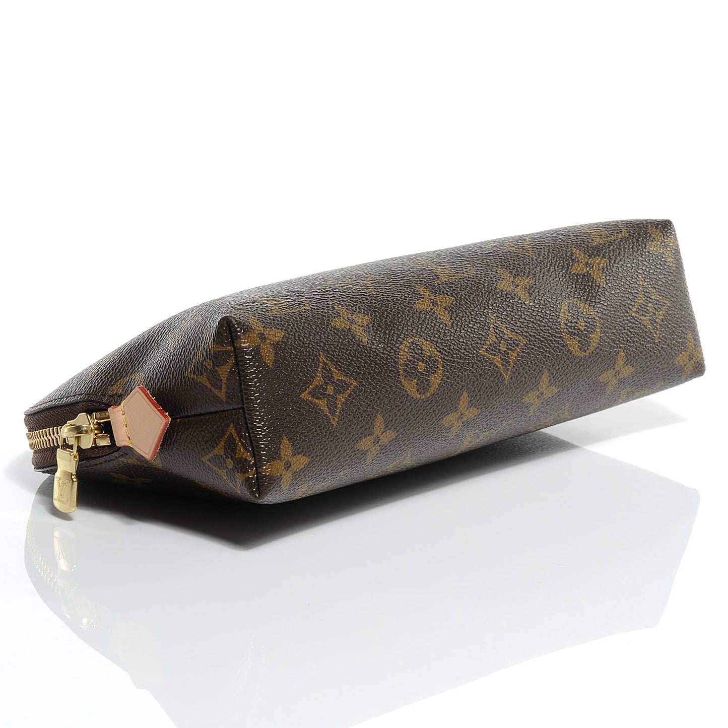 Monogram Cosmetic Pouch GM