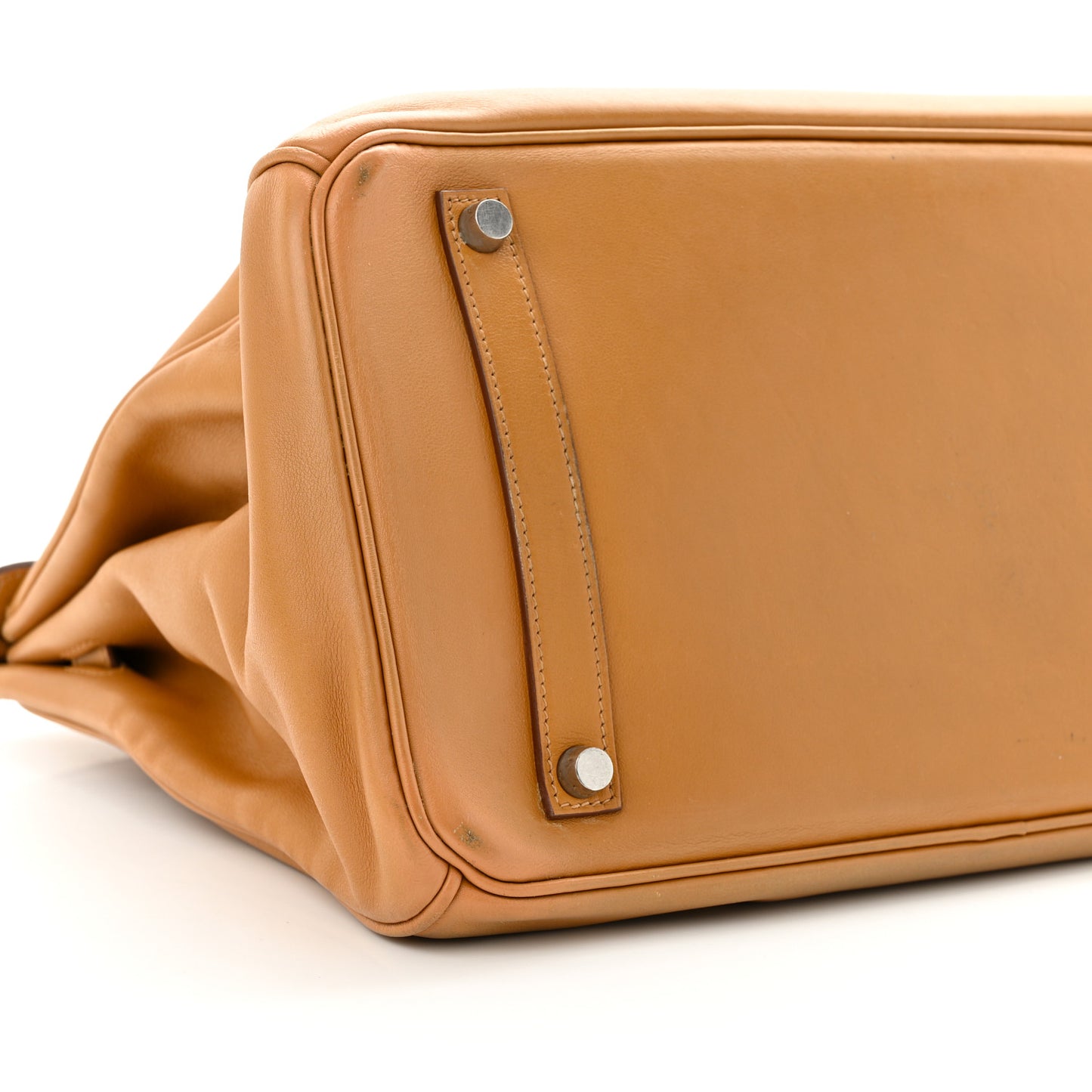 Swift Birkin 35 Biscuit