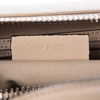 Givenchy Sugar Goatskin Medium Antigona Sand 7 of 8