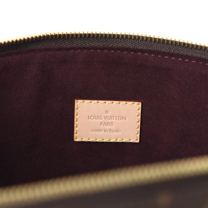 Louis Vuitton Monogram Tuileries 8 of 10