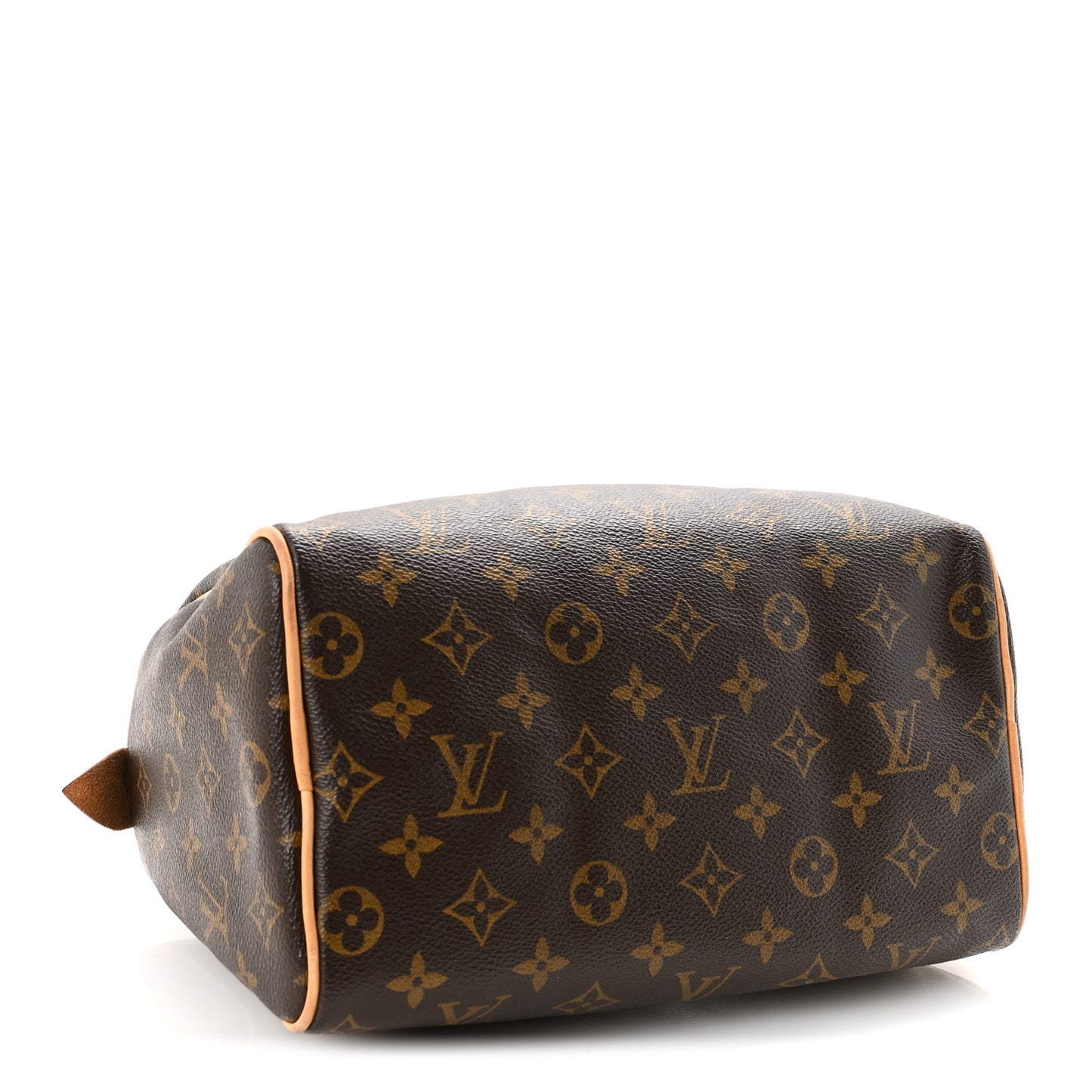 Monogram Speedy 25