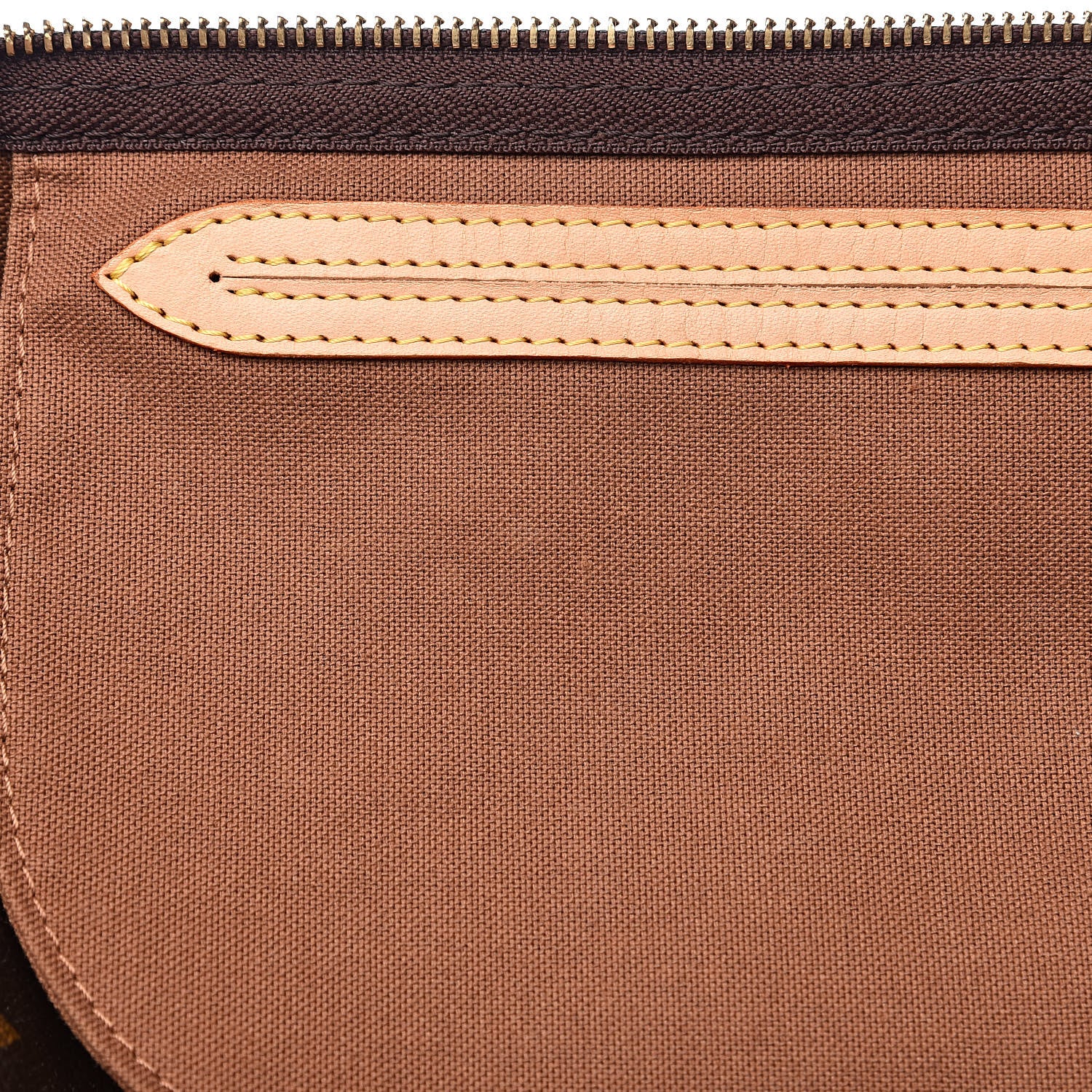Louis Vuitton Monogram Speedy 30 15 of 15