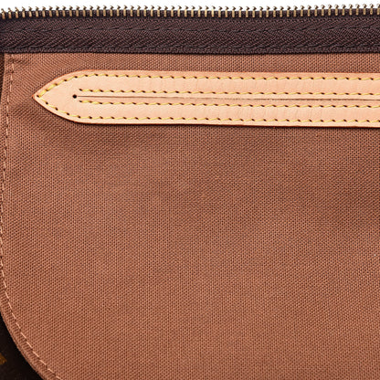 Louis Vuitton Monogram Speedy 30 15 of 15