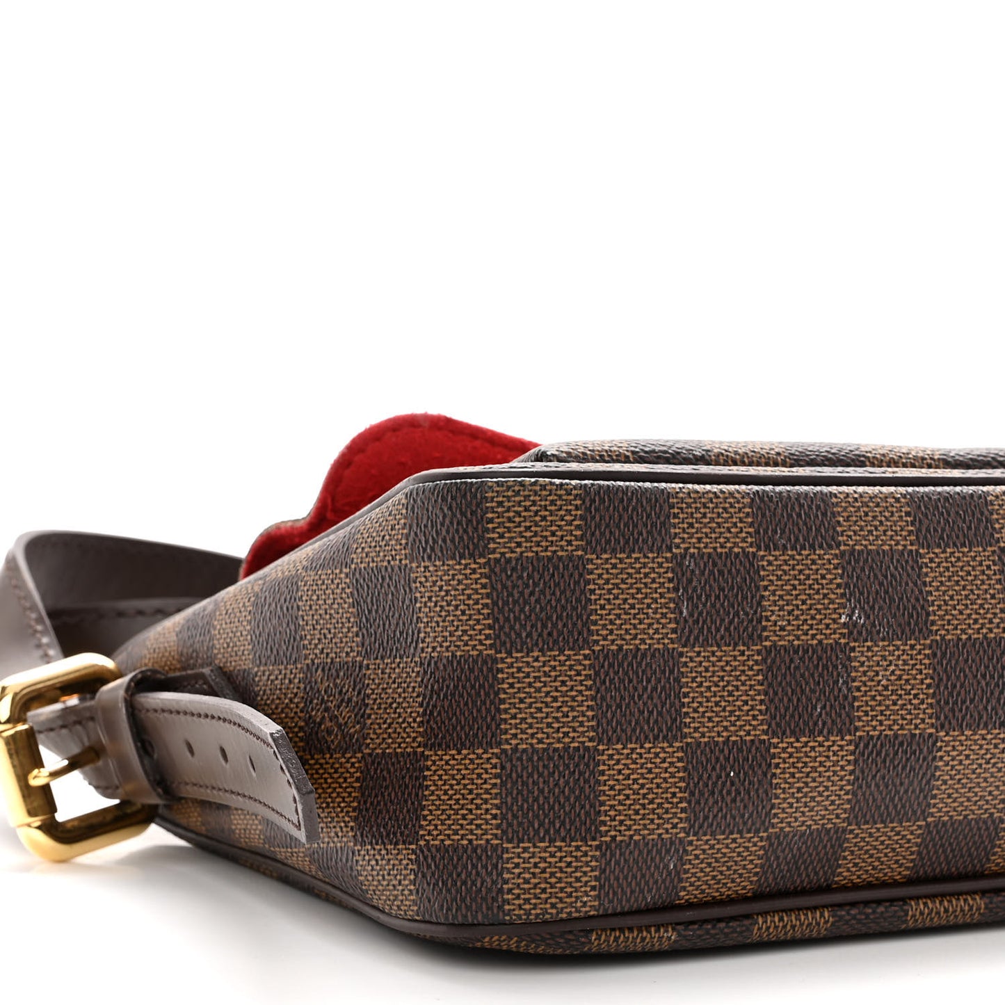 Damier Ebene Ravello GM