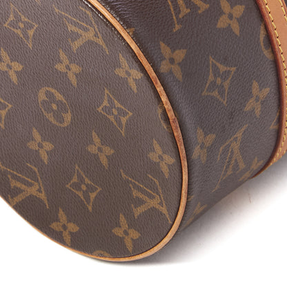 Louis Vuitton Monogram Papillon 30 5 of 7