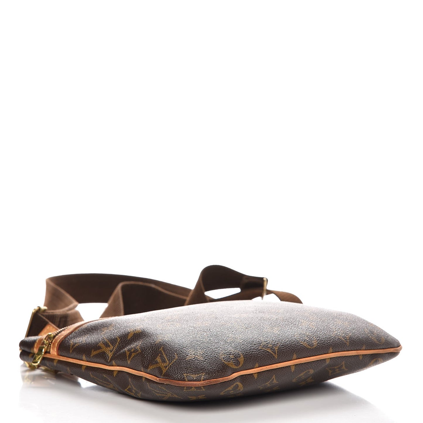 Monogram Bosphore Pochette
