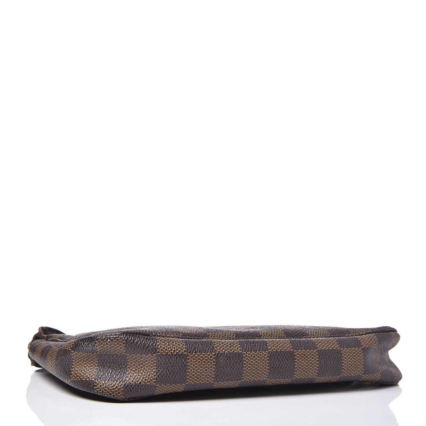 Damier Ebene Pochette Accessories