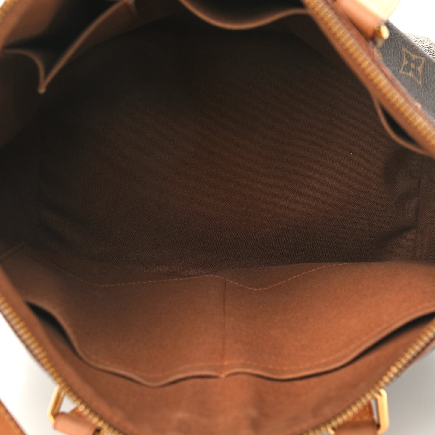 Monogram Palermo PM