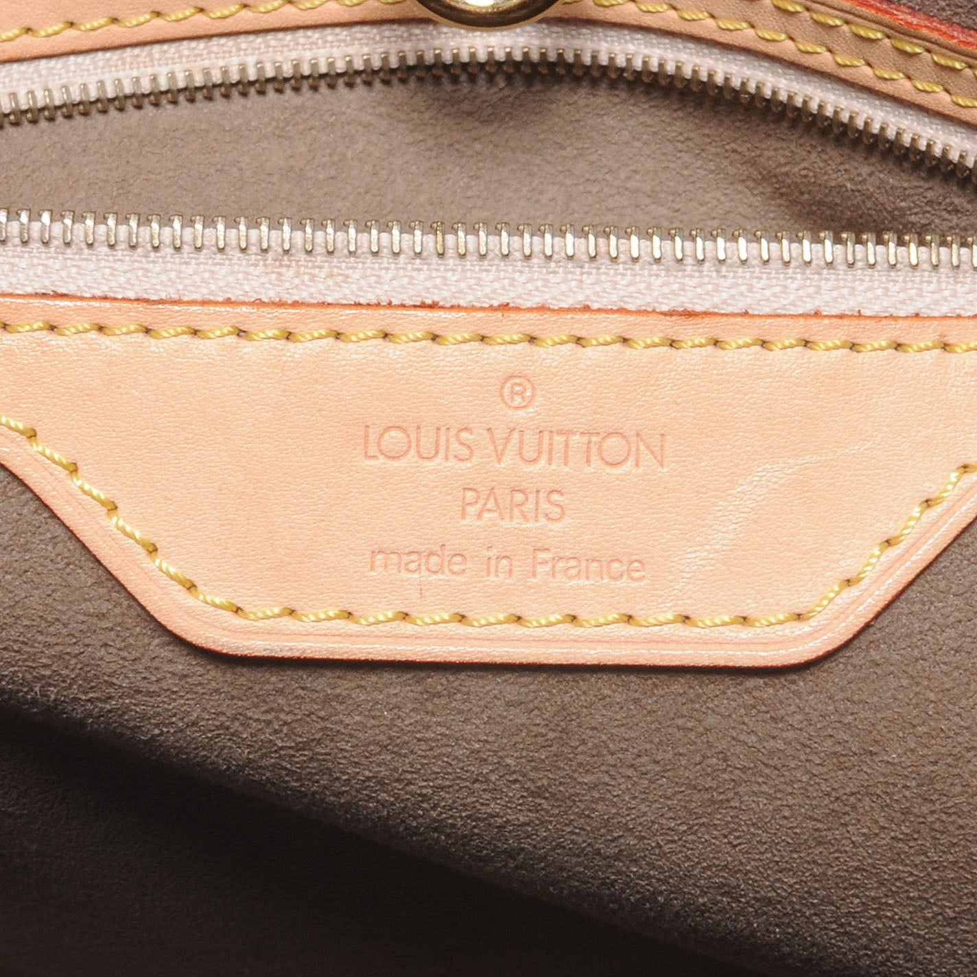 Monogram Multicolor Aurelia MM Black
