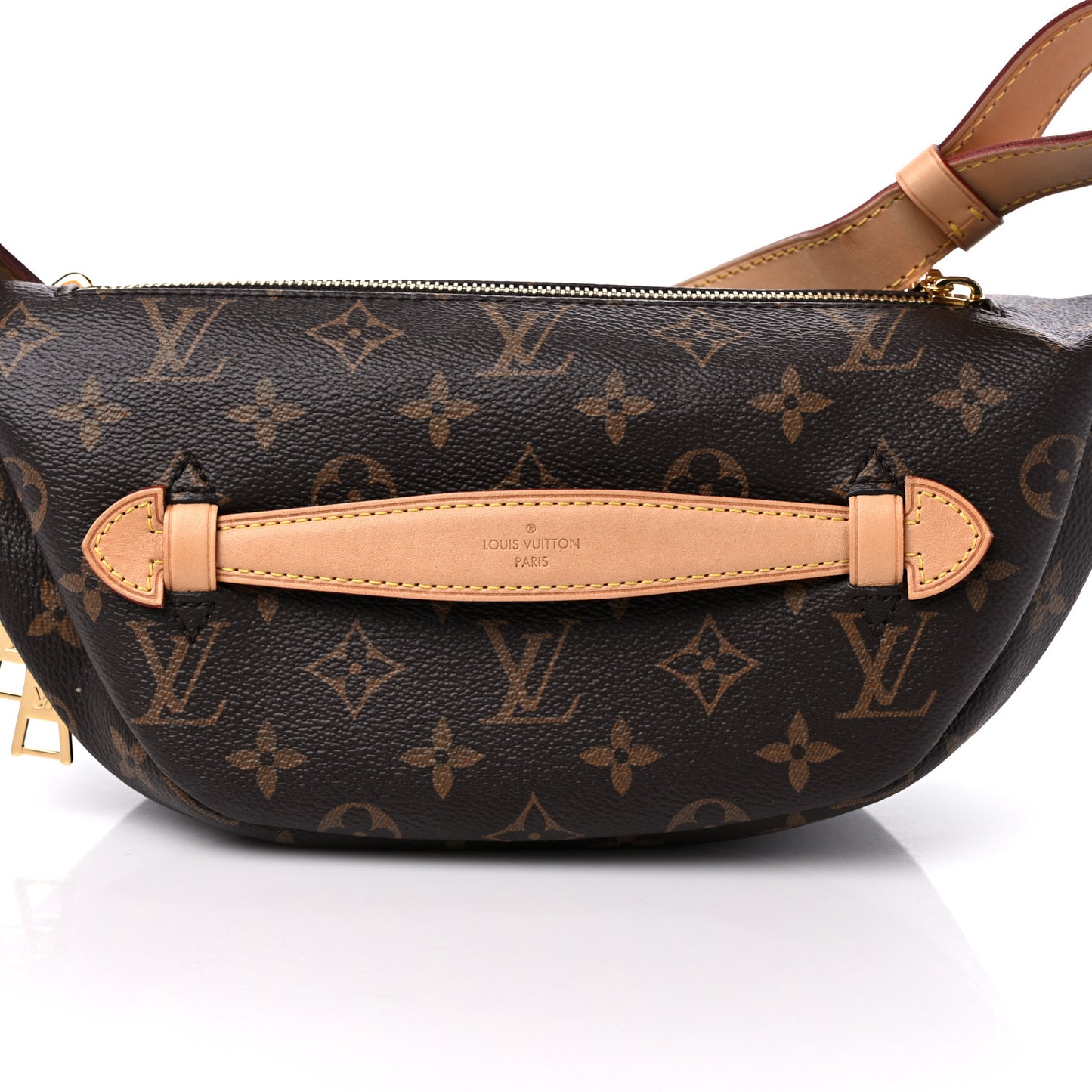 Monogram Bumbag