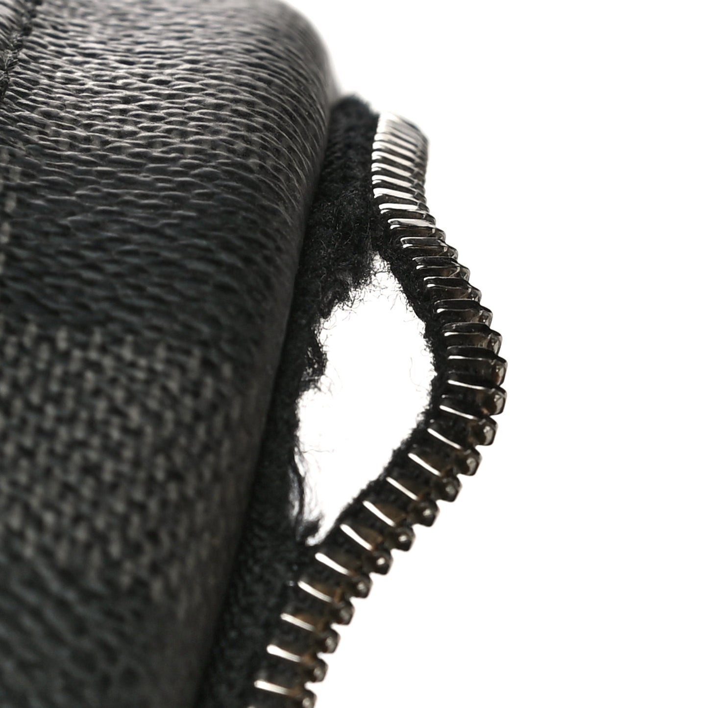 Damier Graphite Michael Backpack