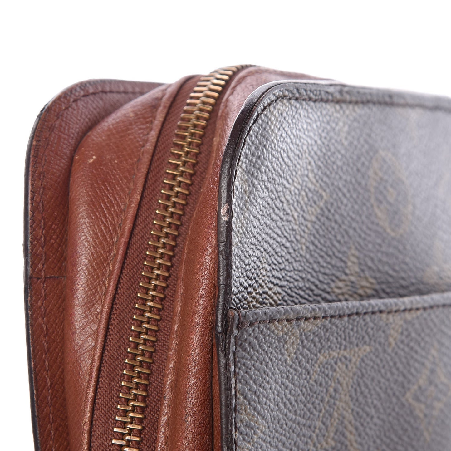 Monogram Pochette Orsay